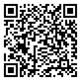 Scan QR Code for live pricing and information - Lockmaster Automatic Sliding Gate Opener Kit 6M 1800KG