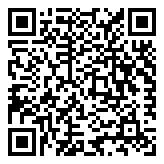 Scan QR Code for live pricing and information - Brooks Ghost 16 (4E X (Grey - Size 9.5)