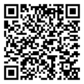 Scan QR Code for live pricing and information - Artiss Sofa Cover Couch Covers 3 Seater High Stretch Black