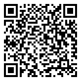 Scan QR Code for live pricing and information - Hoka Bondi 9 Womens Shoes (Black - Size 8.5)