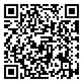 Scan QR Code for live pricing and information - Adairs Natural Rosewood Mable Rug Runner 80x300cm