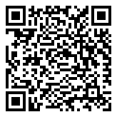 Scan QR Code for live pricing and information - Asics Lethal Speed Rs (Fg) Mens Football Boots (White - Size 11.5)