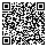 Scan QR Code for live pricing and information - Bed Cabinets with Metal Legs 2 pcs High Gloss Grey 40x30x50 cm