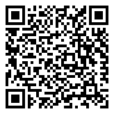 Scan QR Code for live pricing and information - Under Armour Tech Jacquard T-Shirt