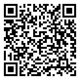 Scan QR Code for live pricing and information - adidas Originals Colour Block Overhead Tracksuit Children