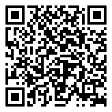 Scan QR Code for live pricing and information - 8-in-1 Faucet And Sink Installer Multi-purpose Wrench Plumbing Tool