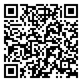 Scan QR Code for live pricing and information - Ecco Mens Offroad (Brown - Size 41)