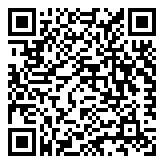 Scan QR Code for live pricing and information - Cars Toys Carriers Trailer Transport Storage Truck Pull Back Steering Construction Bus Police Vehicle Model Friction Power with Light Sound Toddler Gift