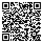 Scan QR Code for live pricing and information - Brooks Glycerin 20 Womens Shoes (Black - Size 6.5)