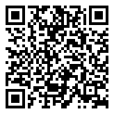 Scan QR Code for live pricing and information - 6D Smart Airbag Vibration Eye Massager Eye Care Instrumen Heating Bluetooth Music Relieves Fatigue And Dark Circles With Heat