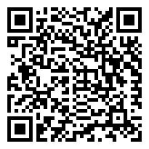 Scan QR Code for live pricing and information - Stewie 2 Team Women's Basketball Shoes in White/For All Time Red, Size 9, Synthetic by PUMA Shoes