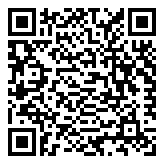 Scan QR Code for live pricing and information - 4 Pack Grinchs Christmas Stocking,18 Inch Large Grinchs Stockings Christmas Whoville Decorations for Family Holiday Party Decor