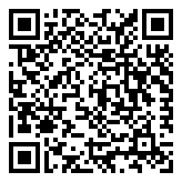 Scan QR Code for live pricing and information - Puma Club Sneakers Puma Black-puma White-puma Team Gold-ivory Glow