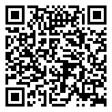 Scan QR Code for live pricing and information - Asics Ds Light Jr Kids Football Boots Shoes (Blue - Size 3)