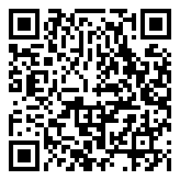 Scan QR Code for live pricing and information - x PLAYMOBILÂ® Kids T