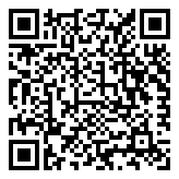 Scan QR Code for live pricing and information - Mitchell & Ness Womens Rodman Photo T-shirt Vintage White