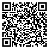 Scan QR Code for live pricing and information - 5in1 Cordless Mattress Bed Deep Vaccum Cleaner UV-C Light Ultrasonic 11000pa 80000/min 260ml Capacity Strong Suction Mite Remover Dust Pet Hair Removal