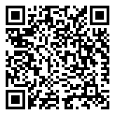 Scan QR Code for live pricing and information - Teva Tirra (Ps) Kids Shoes (Pink - Size 1)