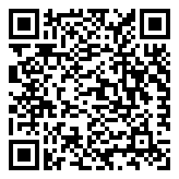 Scan QR Code for live pricing and information - Brooks Addiction Walker Velcro 2 (D Wide) Womens Shoes (White - Size 10)