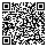 Scan QR Code for live pricing and information - Portable CD Player Bluetooth with FM Radio, Rechargeable CD Player for Car with LCD Screen