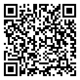 Scan QR Code for live pricing and information - New Balance Fresh Foam X Vongo V5 (D Wide) Womens Shoes (Black - Size 6)