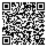 Scan QR Code for live pricing and information - Caven 2.0 VTG Unisex Sneakers in White/Archive Green/Sedate Gray, Size 5, Rubber by PUMA Shoes