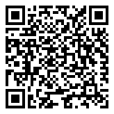 Scan QR Code for live pricing and information - Rapid NITROâ„¢ Running Shoes - Kids 4 Shoes