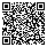 Scan QR Code for live pricing and information - Nike Air Max 95