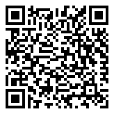 Scan QR Code for live pricing and information - 11x4.8m Real 400 Micron Solar Swimming Pool Cover Outdoor Blanket Isothermal.