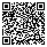 Scan QR Code for live pricing and information - Clothes Rack Steel And Non-woven Fabric 87x44x158 Cm Black