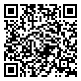 Scan QR Code for live pricing and information - Palermo Unisex Sneakers in Pistachio Green/Vine/Gum, Size 5, Synthetic by PUMA Shoes