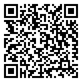 Scan QR Code for live pricing and information - Holden Calais 1993-1997 (VR VS) Sedan Replacement Wiper Blades Front Pair