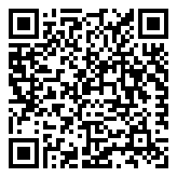 Scan QR Code for live pricing and information - Bestway Air Bed Inflatable Mattress - Queen