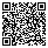 Scan QR Code for live pricing and information - Tommy Jeans Heritage Triangle Bra