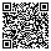 Scan QR Code for live pricing and information - Adidas Tiro Club 1/4 Zip Top