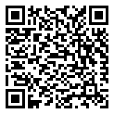 Scan QR Code for live pricing and information - Train All Day ESS Woven Youth Shorts in Blue Crystal, Size Medium by PUMA