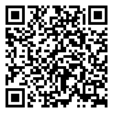 Scan QR Code for live pricing and information - Adairs Nimbus Cloud White 600tc Bamboo Cotton King Single Fitted Sheet