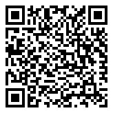 Scan QR Code for live pricing and information - Garden Corner Bench 140 Cm Solid Acacia Wood