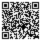 Scan QR Code for live pricing and information - LED Curtain Lights Rainbow Color available in 2 sizes - 1.8 meter