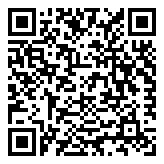 Scan QR Code for live pricing and information - 6PCS Air Conditioning Brush Tool, Steel AC Evaporator Comb, Radiator Condenser Fin Comb, FCR6 Fin Comb Tool Durable Easy Install