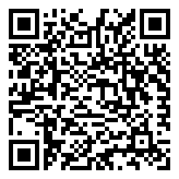 Scan QR Code for live pricing and information - Saucony Echelon 10 (2E X (Black - Size 8)