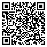 Scan QR Code for live pricing and information - Nike Dunk High Childrens