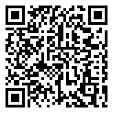 Scan QR Code for live pricing and information - V27 RC Plane 360 Degree Stunt Roll Top Racing Remote Control Plane Great Gifts Christmas Easter Toys For Adults Or Kids