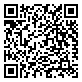 Scan QR Code for live pricing and information - Adairs Natural European Pillowcase Each Stonewashed Cotton Sand Quilted