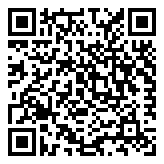 Scan QR Code for live pricing and information - On Cloudvista Womens (Black - Size 7.5)