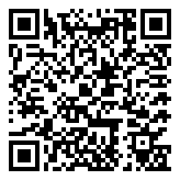 Scan QR Code for live pricing and information - Converse Womens Chuck Taylor All Star Lugged Heel Hi Black