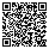 Scan QR Code for live pricing and information - BLACK LORD Treadmill Electric Walking Pad Home Office Gym Fitness Incline MS2 Pink