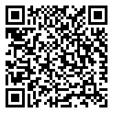 Scan QR Code for live pricing and information - Fly Free Repellent Fan Trap Entertaining