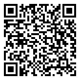 Scan QR Code for live pricing and information - Skechers Go Walk Arch Fit Guideline Mens (White - Size 10)