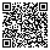 Scan QR Code for live pricing and information - Hoka Gaviota 5 Womens Shoes (Black - Size 7)